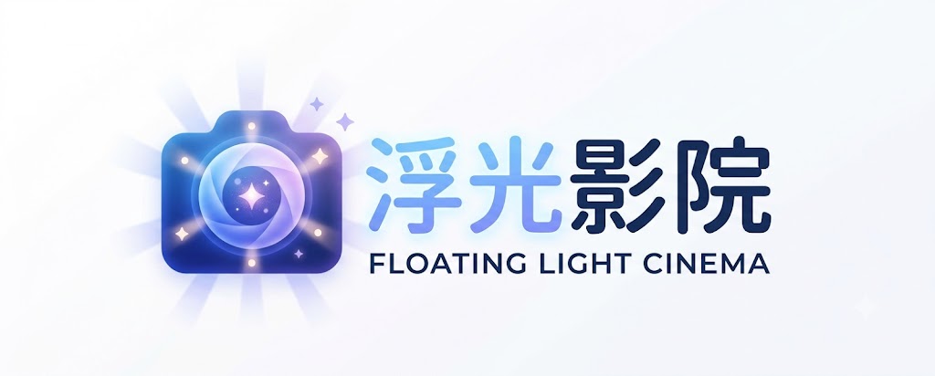 人人妻激情内射,正片在线观看QVOD视频-亚洲AV